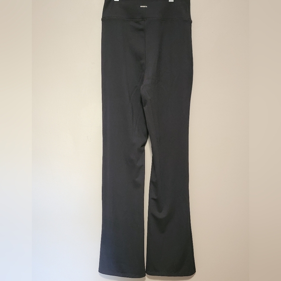 Mondetta leggings XS - Picture 6 of 7